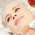 Morpheus8 vs Ultherapy: Which is the Best Treatment for You?