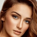 What are the Benefits of a Morpheus8 Session?